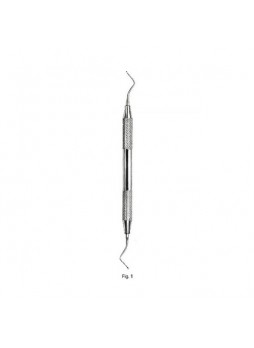Excavators Fig 1